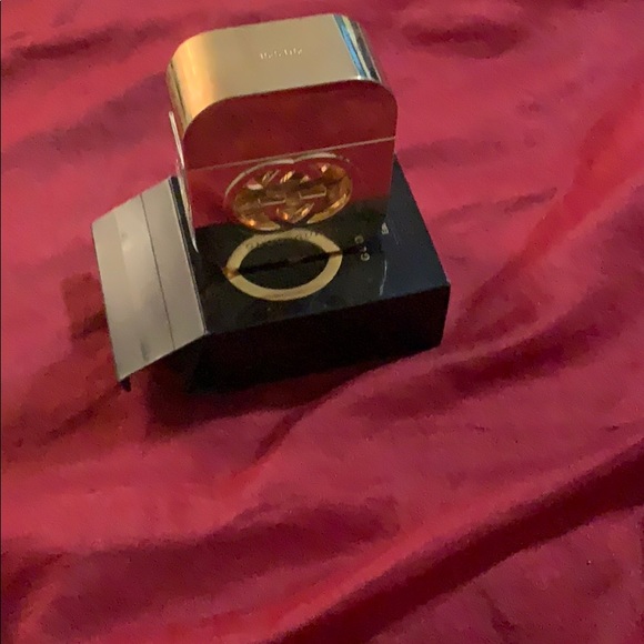 Gucci new fragance - Picture 3 of 3